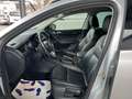 Skoda Octavia Combi 1,6 TDI Style NAVIGATION/FRONTASSIST/LEDER Silber - thumbnail 3