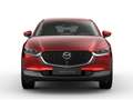 Mazda CX-30 EXCLUSIVE+MATRIX+BOSE+CARPLAY+VFW-AKTION Rot - thumbnail 9