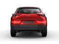 Mazda CX-30 EXCLUSIVE+MATRIX+BOSE+CARPLAY+VFW-AKTION Rot - thumbnail 5