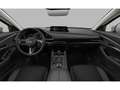 Mazda CX-30 EXCLUSIVE+MATRIX+BOSE+CARPLAY+VFW-AKTION Rot - thumbnail 13