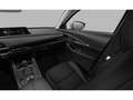 Mazda CX-30 EXCLUSIVE+MATRIX+BOSE+CARPLAY+VFW-AKTION Rot - thumbnail 12