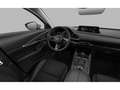 Mazda CX-30 EXCLUSIVE+MATRIX+BOSE+CARPLAY+VFW-AKTION Rot - thumbnail 11