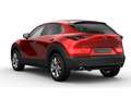 Mazda CX-30 EXCLUSIVE+MATRIX+BOSE+CARPLAY+VFW-AKTION Rot - thumbnail 3