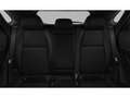 Mazda CX-30 EXCLUSIVE+MATRIX+BOSE+CARPLAY+VFW-AKTION Rot - thumbnail 10