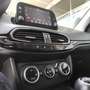 Fiat Tipo 1.6 Mjt 130cv S&S 5 porte Cross Grigio - thumbnail 10