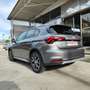 Fiat Tipo 1.6 Mjt 130cv S&S 5 porte Cross Grigio - thumbnail 5