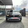 Fiat Tipo 1.6 Mjt 130cv S&S 5 porte Cross Grigio - thumbnail 2