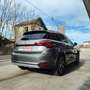 Fiat Tipo 1.6 Mjt 130cv S&S 5 porte Cross Grigio - thumbnail 4