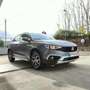Fiat Tipo 1.6 Mjt 130cv S&S 5 porte Cross Grigio - thumbnail 3