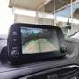 Fiat Tipo 1.6 Mjt 130cv S&S 5 porte Cross Grigio - thumbnail 14