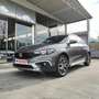 Fiat Tipo 1.6 Mjt 130cv S&S 5 porte Cross Grigio - thumbnail 1