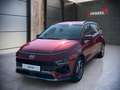 Hyundai BAYON GO Plus 1.0 T-GDI Rot - thumbnail 6
