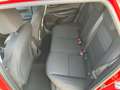 Hyundai BAYON GO Plus 1.0 T-GDI Rot - thumbnail 12