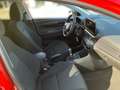 Hyundai BAYON GO Plus 1.0 T-GDI Rot - thumbnail 10