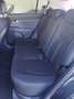 Kia Sportage 1.6 GDI Drive Noir - thumbnail 8
