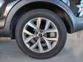 Kia Sportage 1.6 GDI Drive Noir - thumbnail 20