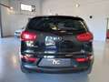 Kia Sportage 1.6 GDI Drive Noir - thumbnail 5