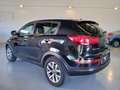 Kia Sportage 1.6 GDI Drive Noir - thumbnail 6