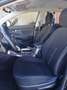 Kia Sportage 1.6 GDI Drive Noir - thumbnail 7