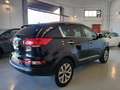 Kia Sportage 1.6 GDI Drive Noir - thumbnail 4