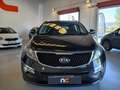 Kia Sportage 1.6 GDI Drive Noir - thumbnail 2