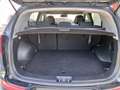 Kia Sportage 1.6 GDI Drive Noir - thumbnail 12