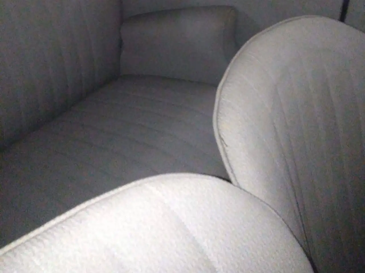 Fiat 508 Balilla 3 Marce, foto 5