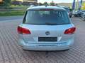 Volkswagen Touareg V6 TDI BMT, AHK Argent - thumbnail 12