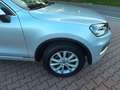 Volkswagen Touareg V6 TDI BMT, AHK Argent - thumbnail 16