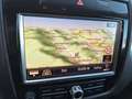 Volkswagen Touareg V6 TDI BMT, AHK Argent - thumbnail 4