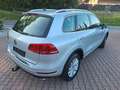 Volkswagen Touareg V6 TDI BMT, AHK Argent - thumbnail 13