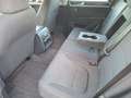Volkswagen Touareg V6 TDI BMT, AHK Argent - thumbnail 11