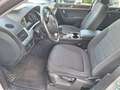 Volkswagen Touareg V6 TDI BMT, AHK Argent - thumbnail 2