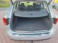 Volkswagen Touareg V6 TDI BMT, AHK Argent - thumbnail 17