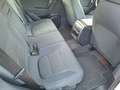 Volkswagen Touareg V6 TDI BMT, AHK Argent - thumbnail 6