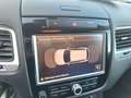 Volkswagen Touareg V6 TDI BMT, AHK Argent - thumbnail 7