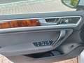 Volkswagen Touareg V6 TDI BMT, AHK Argent - thumbnail 5