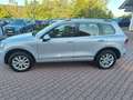 Volkswagen Touareg V6 TDI BMT, AHK Argent - thumbnail 9