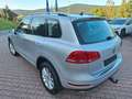 Volkswagen Touareg V6 TDI BMT, AHK Argent - thumbnail 3