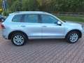 Volkswagen Touareg V6 TDI BMT, AHK Argent - thumbnail 18