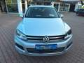 Volkswagen Touareg V6 TDI BMT, AHK Argent - thumbnail 14