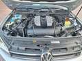 Volkswagen Touareg V6 TDI BMT, AHK Argent - thumbnail 15