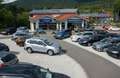Volkswagen Touareg V6 TDI BMT, AHK Argent - thumbnail 20