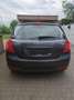 Kia Ceed / cee'd 1.6 CRDi 90 Spirit - thumbnail 2