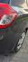 Kia Ceed / cee'd 1.6 CRDi 90 Spirit - thumbnail 15