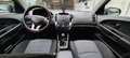 Kia Ceed / cee'd 1.6 CRDi 90 Spirit - thumbnail 5