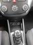 Kia Ceed / cee'd 1.6 CRDi 90 Spirit - thumbnail 7