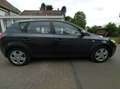 Kia Ceed / cee'd 1.6 CRDi 90 Spirit - thumbnail 3