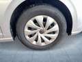 Volkswagen Polo 1.0 TSI Life Navi LED SHZ Silber - thumbnail 6
