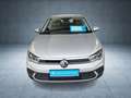 Volkswagen Polo 1.0 TSI Life Navi LED SHZ Silber - thumbnail 7